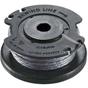 Bobine de fil de rechange Bosch EasyGrassCut