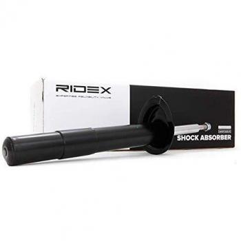 Peça de Suspensão RIDEX 854S0319