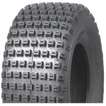 P-322 Neumático 22x11.00-8 TL