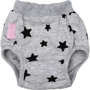PattesDélice : Couchettes de confort pour chiot