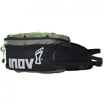 Inov-8 Race Arm Sleeves
