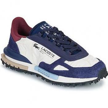 LACOSTE Elite Active Baskets basses