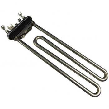 ARTHUR MARTIN Heizelement für AEG 1950 W