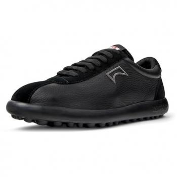 Baskets basses Camper Pelotas XLF pour Homme 39