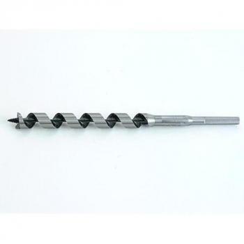 Broca de acero inoxidable para madera Bahco 9526-8