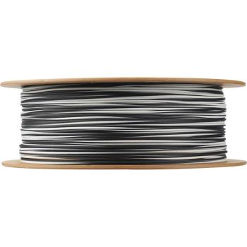 Esun PLA Rock 1,75 mm Effet Pierre Mat
