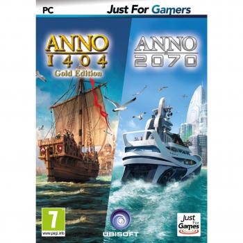 Anno
