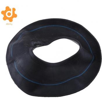 Tube de pneu AT‑V 50 cc – 110 cc (145/70‑6)