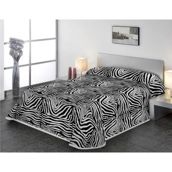 UrbanZebra Comfort Blanket