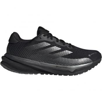 Adidas Supernova GORE‑TEX Running (ID6306)