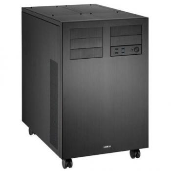 Aluminium LianLi PCCase 8000 HPTX