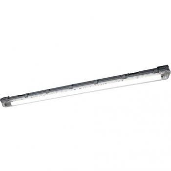 LEDVANCE SMART+ WiFi Submarine Work Light CCT