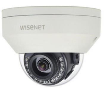 Hanwha HCV-6070R 1080p Dome Security Camera
