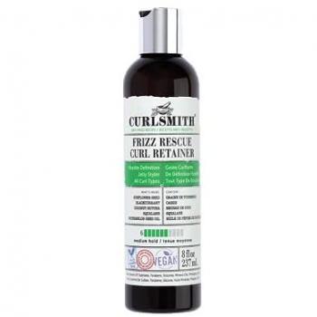 Curlsmith Frizz Control Curl Retainer 237ml
