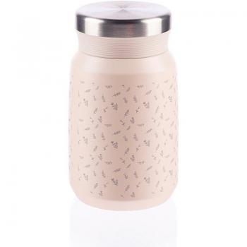 Thermos Flora Zopa Food 500 ml