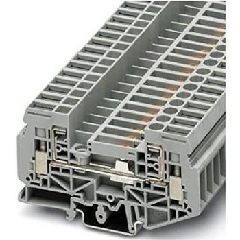 UGSK 6 20 Amp 1-Pole Splitter Block