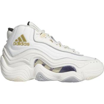 Adidas Crazy 98 Blanc Sportif