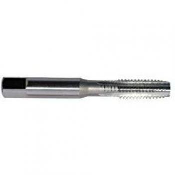 Insert fileté pour filetage ØM3,50 0,60 mm l x 53 mm l 13 mm HSS