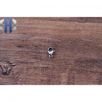 Accessoire de bricolage en titane