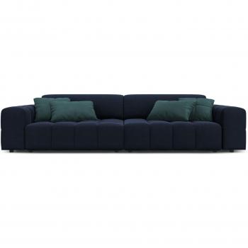 CXL by Christian Lacroix, Luc Sofa, 2-Sitzer