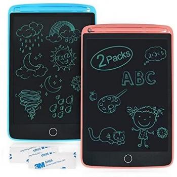 Doodle Board 9 – Cadre de peinture électronique