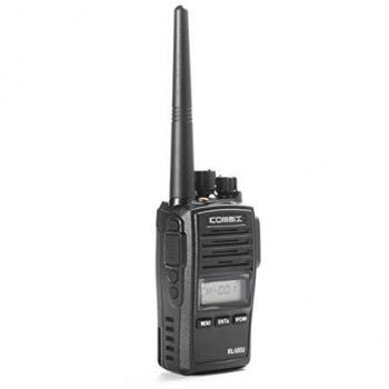 Kombix RL-120U
