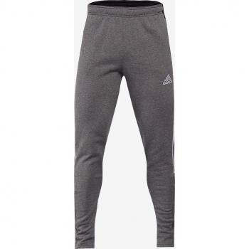 Tiro 21 Grey Jogger Pants for 11‑12 Year Old Girls