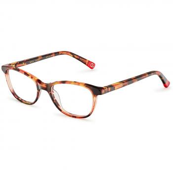 Etnia Barcelona Nala HVCO Gafas de Prescripción para Mujer