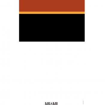 Still Worlds Collide,  Milford Series, Vol 30