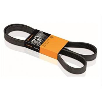 Contitech 8PK2155 Ribbed Belt (V‑Pattern)