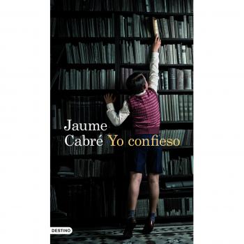 YO CONFIESO