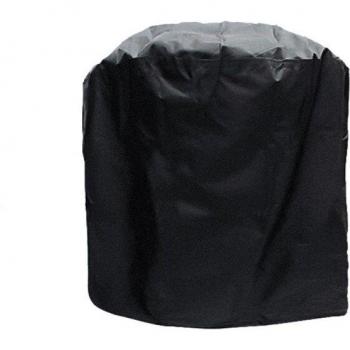 Barbacoa Shield Pro