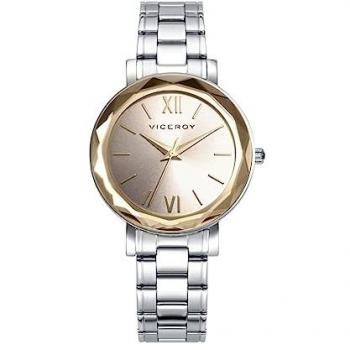 Orologio da Donna Viceroy Modello 401156-53