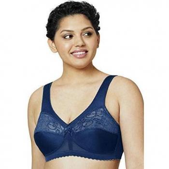 Glamorise MagicLift Bra