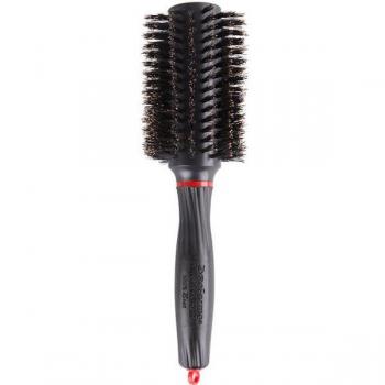 Spazzola Pro Forme F-33 Olivia Garden