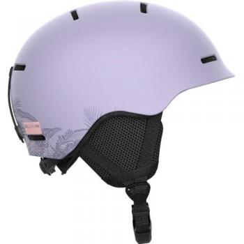 Casco da sci Salomon Orka per bambini