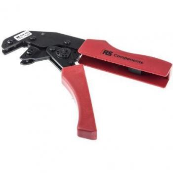 Pinza Universale Rs Pro 240 mm