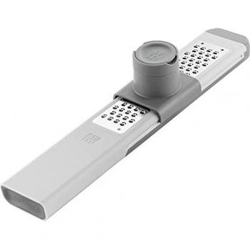 Grattugia fine Zwilling Z-Cut