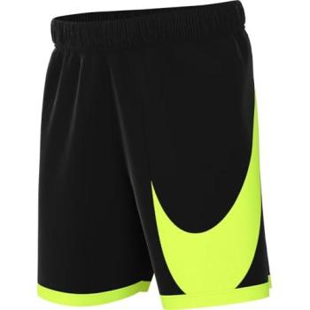 Short enfant Nike Swoosh Arc-en-ciel