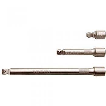 BGS 2240 Kippverlängerungs-Satz 3-tlg 12,5 mm (1/2)