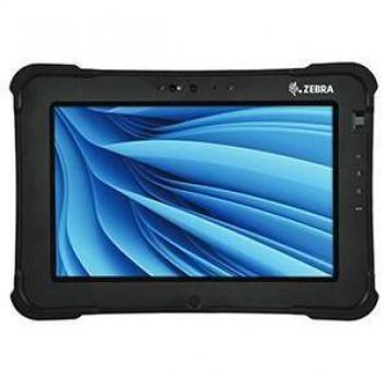 Zebra Tablet XSlate L10 Intel Core i5