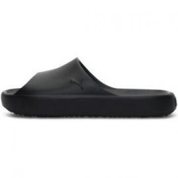Puma Shibui Cat Men's Flip-Flops
