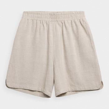 Pantaloncini Outhorn Extra Large