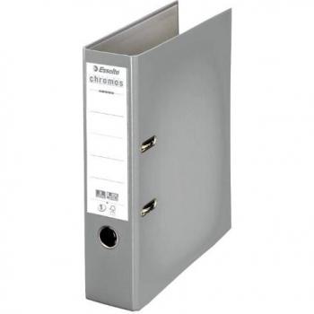 Esselte PP 230110 Classeur A4 gris
