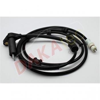 DAKAtec 410165 Drehzahlgeber