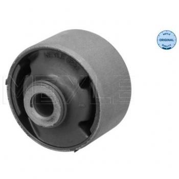 Querlenkergummi und -buchse MEYLE 37‑14 610 0037 – für HYUNDAI 54584‑C8000