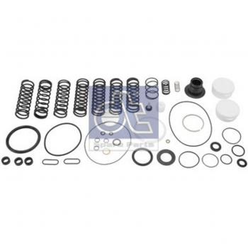 Reparatieset voor luchtdroger DT Spare Parts 3.97007