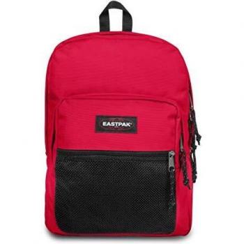 Sac à Dos Eastpak 38 L Rouge Sailor Red