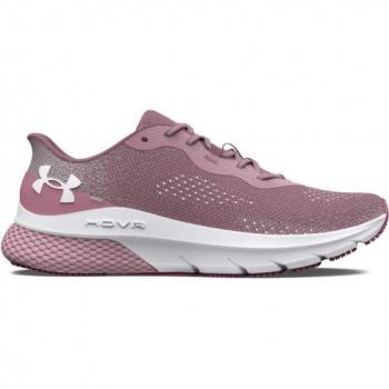 Under Armour Hovr Turbulence 2