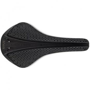 Fizik Sella Antares Versus Evo R3 Adaptive (Nera)